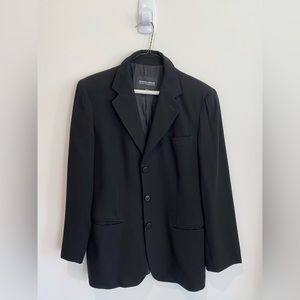 Giorgio Armani Blazer